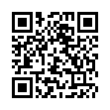 QR Code for 17E8mPpp1WBYynzbeFfUaFoVm5mSawfhYM