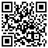QR Code for 17E8mmTAmpKM7oL752N1hz7MYzTr3SWb4d