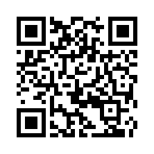 QR Code for 17E8p71AyuLYk3bCFWSjDM5MLhGbGx6Hsn