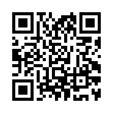 QR Code for 17E8tFrv2khLCjUwa5xrtVRbzg69MeZbAK