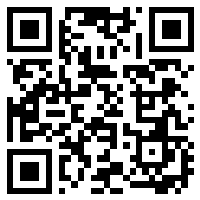 QR Code for 17E8tz9Ce5HBKng91FUseBB7AwpEyxXw6C
