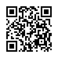 QR Code for 17E8w6afbaoTf7CqerPgtr2P1R3B9W4KpC