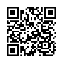 QR Code for 17E91umF6cfBfjKjMYkU6mNKFJ8peAdsq8