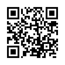 QR Code for 17E923S43U23c69CLFS9bK6ZbJooDVUUqA