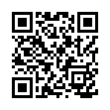 QR Code for 17E95XzY6ABpzxZ2JCSLDEjeesNemk4xp8