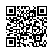 QR Code for 17E95afCUNmsUGm3Pvi7k821XdpYT1MyLi