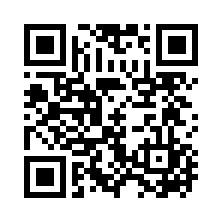 QR Code for 17E99pmgmp51HDosmL4vtNKtaeEBmAgQdk