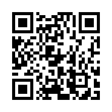 QR Code for 17E9A49se4Zw3XFBT7te8C4KFgBt2xwJac