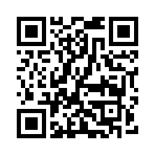 QR Code for 17E9BAe8k7rVSp33MUSrRQyss8W8b18fv7