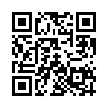 QR Code for 17E9EFXpLFk4SwYKBnK8WfR7m4Ujfo4ydC