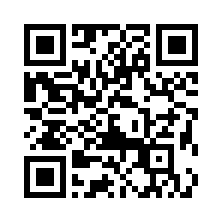QR Code for 17E9Ef2LNuvLUKmzf7eRCpkm8qusj7GoaW