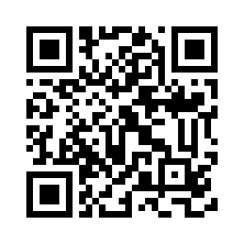 QR Code for 17E9FZvMG5SW2jHAD3tSNFW4Cf7Ukjo118