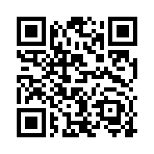QR Code for 17E9JXabkf9cMKY3AVBryyFFmRPqvkVTcs
