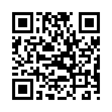 QR Code for 17E9JckRaKPA9DV3V2nRNFV498ihCAPxdQ