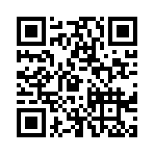 QR Code for 17E9MHPXmEQex8MDSLLzJ9aCkqmQ5RfAw7