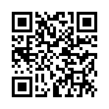 QR Code for 17E9Nm62cnfryG46PzCtcVxZGEBAUGZL2P
