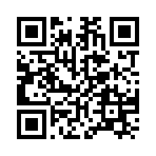 QR Code for 17E9SC8TDWH6BmdKC95TJcUf9eavrzzK75