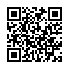 QR Code for 17E9V6KWArzasQmzGWGQ2DpwyrQNHAbiZP
