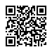 QR Code for 17E9XT6jW4MT7sQ7PETkYEosLHs49LPs4Q