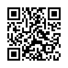 QR Code for 17E9ZhwhWU8KpuUbF4ofPKmB45CSvT97fC