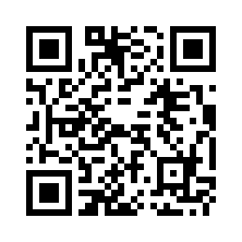 QR Code for 17E9aWrkm2cQNgCcCsnTi9cxMWxeFXwCop