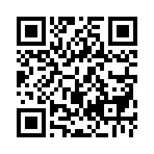 QR Code for 17E9bBoxczScNaaeC7FUpaipMEUVEGm832
