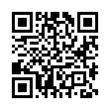 QR Code for 17E9ebrUSiAQ6pXZSFQRWbjtDicLyM4QtK