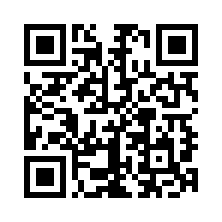QR Code for 17E9iKPc6fVmKKNgKXKcRFfVMFX5ESrs9m