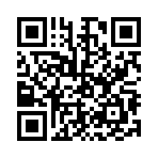 QR Code for 17E9iosobvYKcU5UvfCM8DeC3zTZDAwPss
