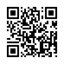QR Code for 17E9pFn2ePr3kUZjCUia9b8EERqfA5CSrw
