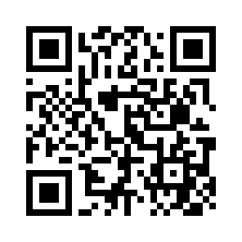 QR Code for 17E9rKFhsRyL9mFPE4BVhypQ2Hyv7FzsRq