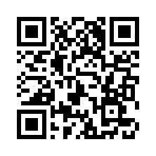 QR Code for 17E9rQWuWqxVQfSjdXbVc8u8aUEFfTC1kh