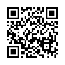 QR Code for 17E9s1CDbmrsgm8d6svr8LLoaC3CVYBRAb