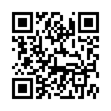 QR Code for 17E9thVbcHHurW8vRjQFK9RKZs7yaP1wCy