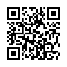 QR Code for 17E9vt7uhRNP3t2rmyRFd1G9hBBebDYTHa