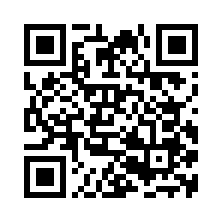 QR Code for 17EA1eJrryVA3iZuHRc2EuWD1FE51YccF9