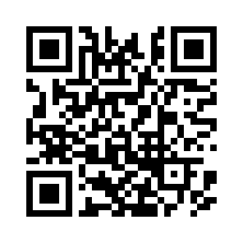 QR Code for 17EA77JCcRnbZDfRc5KJUb4izqQKWRch2U