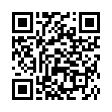 QR Code for 17EA9mtChLjUkr5dAzH4cGDAPzBxRxp7He