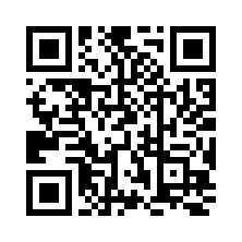 QR Code for 17EABQfaW261Z1yPZb8i81349Nx6jXMdpD