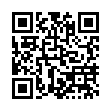 QR Code for 17EACpiQAMVRX9WeFQSa4mpAxjdhvmisYR