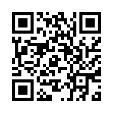 QR Code for 17EAFZ2Ng2EC4JGKu76UjkjrSK9HoLSR47