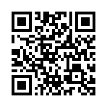QR Code for 17EAG2MuJZbKjRP27D3hFK2Xn84b4RVCQR