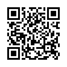 QR Code for 17EALmL7Fp219R6igyiN5ZJ93P6TgME6R7
