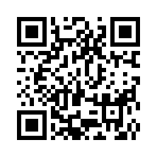 QR Code for 17EAMiHCxhXdvkatWA3yf52eXJAT1pt4gY