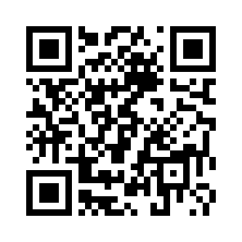 QR Code for 17EASexo6H9UroBqTeLU6sYGhJ1y91pptc