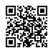 QR Code for 17EATKNTPtrjpuxQRdEFU1DKBHCASs9uqz