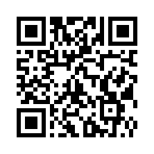 QR Code for 17EAToWS3c6qbdzb2JdTE6ML4NdctVDYjW