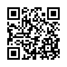 QR Code for 17EAUacNRasXvorGV7DPvhaVpFuRLFrRtN