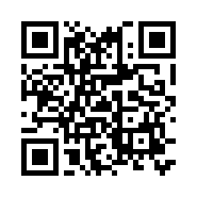 QR Code for 17EAW3usvR2EedSh1TXNdhdPiSckA8qrFB