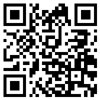 QR Code for 17EAoCb2mPyYD7eo97KtXKiVxsujN1Bdcs